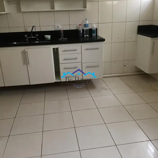 Foto 6 de Casa com 3 quartos para alugar, 230m2 em Granja Julieta, São Paulo - SP