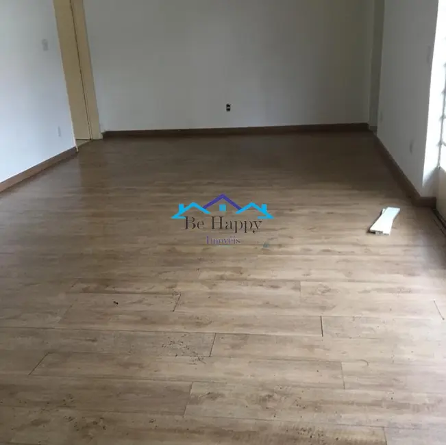 Foto 7 de Casa com 3 quartos para alugar, 230m2 em Granja Julieta, São Paulo - SP