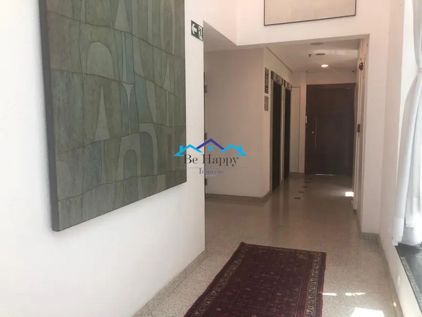 Foto 5 de Sala Comercial à venda e para alugar, 47m2 em Jardim Paulista, São Paulo - SP