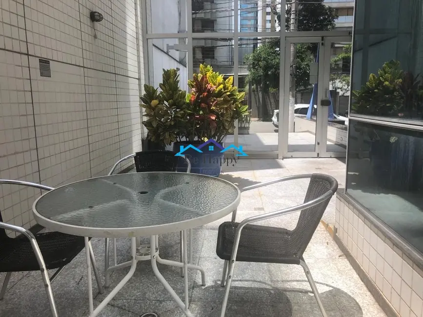 Foto 3 de Sala Comercial à venda e para alugar, 47m2 em Jardim Paulista, São Paulo - SP