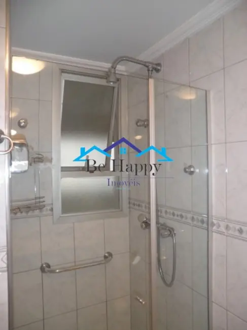 Foto 9 de Apartamento com 3 quartos para alugar, 90m2 em Campo Belo, São Paulo - SP