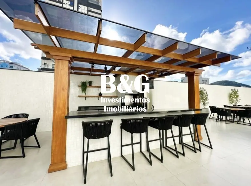 Foto 6 de Apartamento com 2 quartos à venda, 53m2 em Centro, Itapema - SC