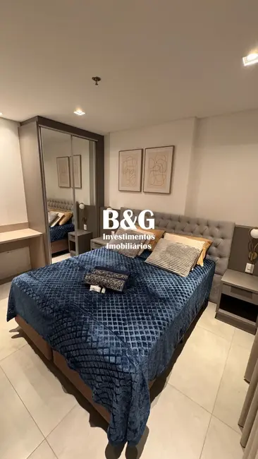 Foto 9 de Apartamento com 2 quartos à venda, 53m2 em Centro, Itapema - SC