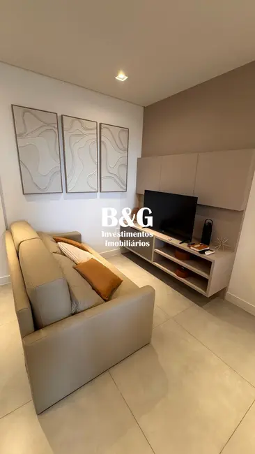 Foto 7 de Apartamento com 2 quartos à venda, 53m2 em Centro, Itapema - SC