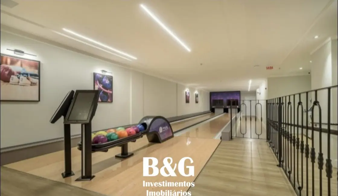 Foto 3 de Apartamento com 2 quartos à venda, 53m2 em Centro, Itapema - SC