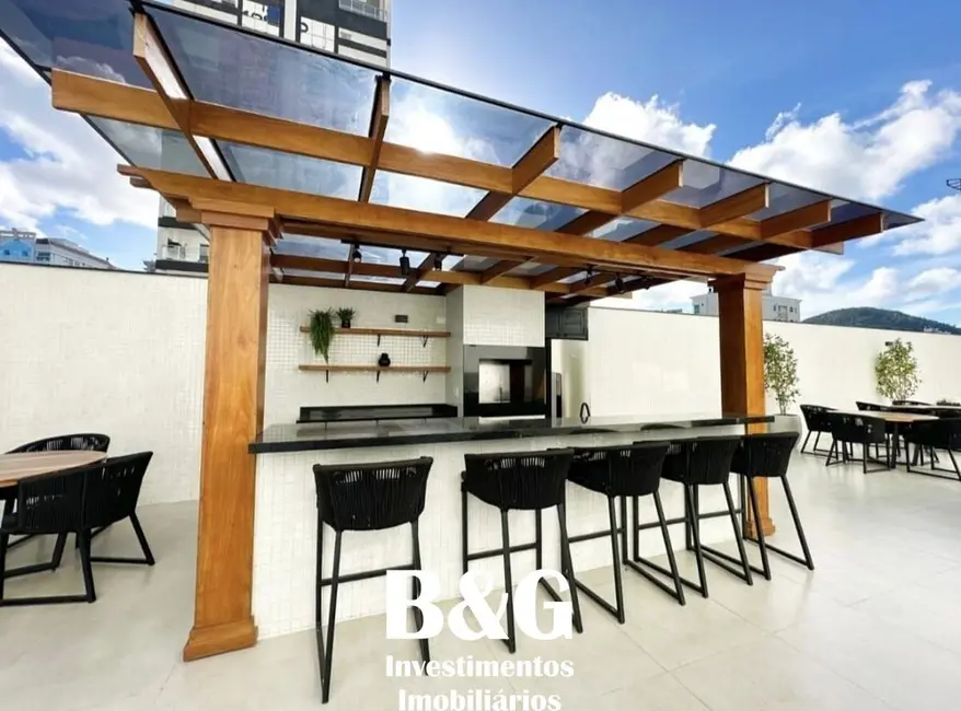 Foto 6 de Apartamento com 2 quartos à venda, 53m2 em Centro, Itapema - SC