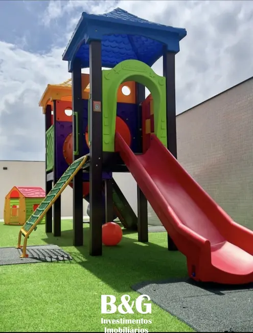 Foto 8 de Apartamento com 2 quartos à venda, 53m2 em Centro, Itapema - SC