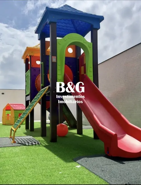 Foto 8 de Apartamento com 2 quartos à venda, 53m2 em Centro, Itapema - SC