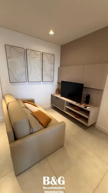 Foto 7 de Apartamento com 2 quartos à venda, 53m2 em Centro, Itapema - SC