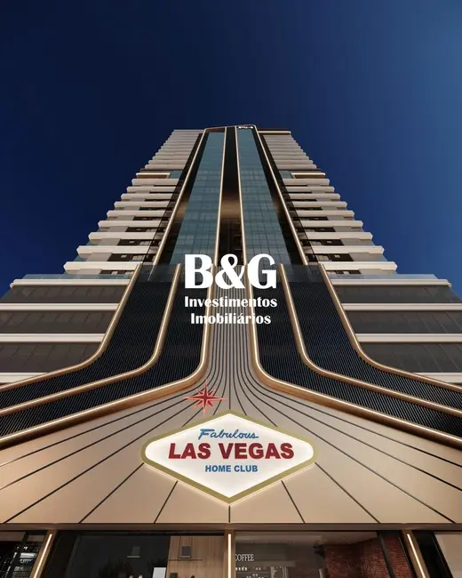 Foto 1 de Apartamento com 2 quartos à venda, 63m2 em Porto Belo - SC