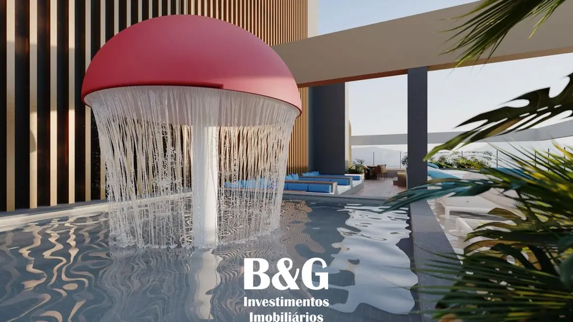 Foto 9 de Apartamento com 2 quartos à venda, 63m2 em Porto Belo - SC