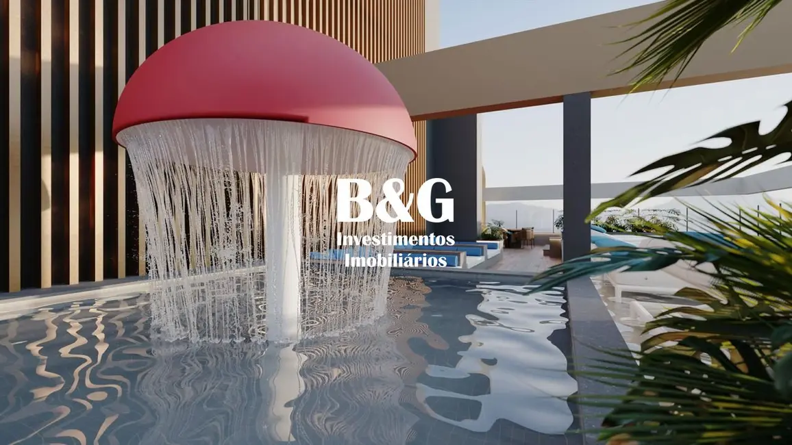 Foto 9 de Apartamento com 2 quartos à venda, 63m2 em Porto Belo - SC