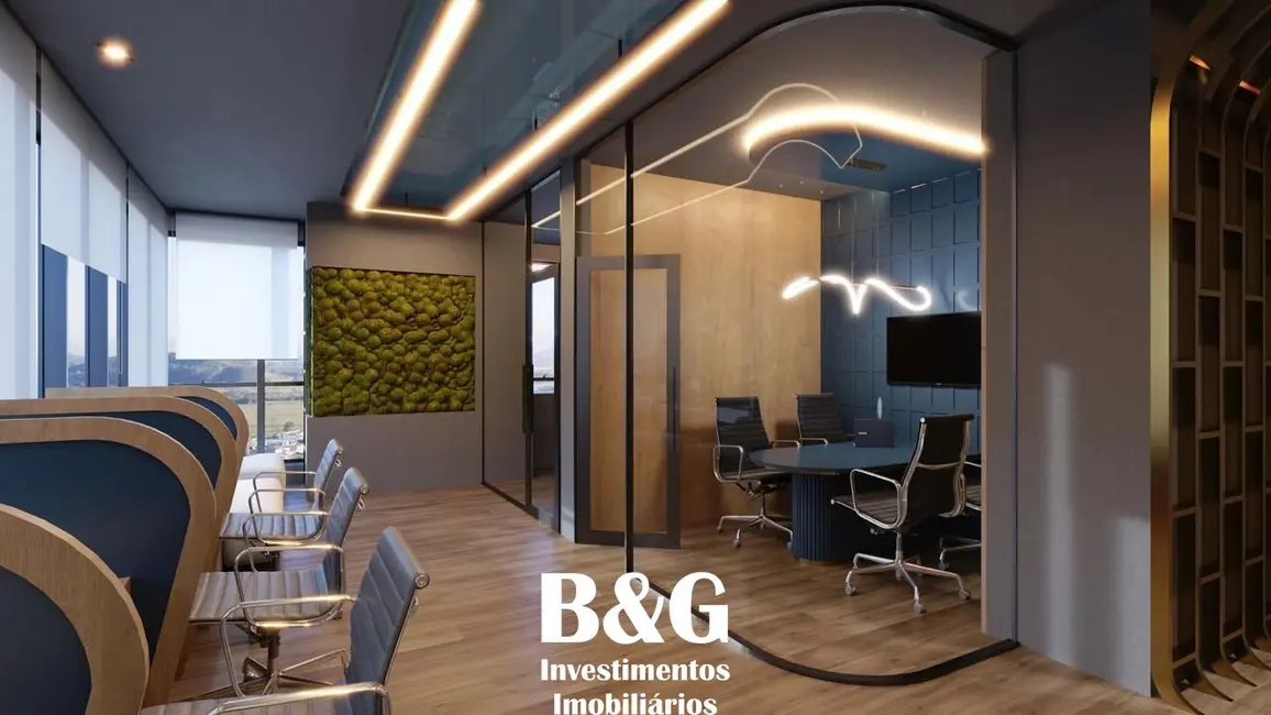 Foto 8 de Apartamento com 2 quartos à venda, 63m2 em Porto Belo - SC