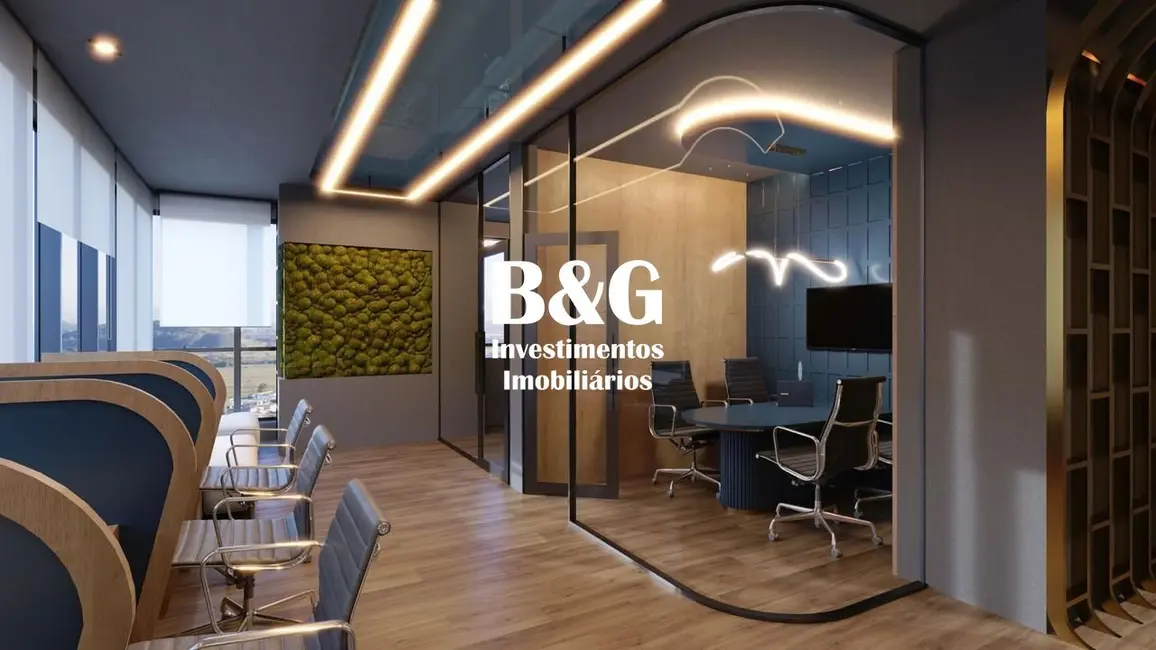 Foto 8 de Apartamento com 2 quartos à venda, 63m2 em Porto Belo - SC