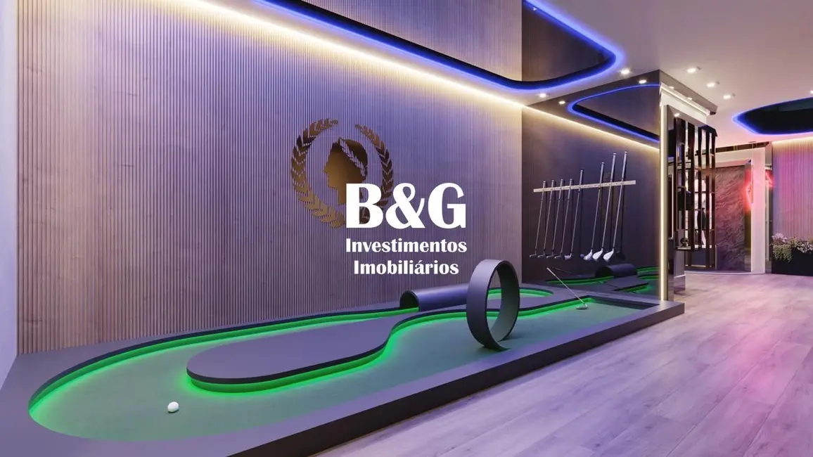 Foto 7 de Apartamento com 2 quartos à venda, 63m2 em Porto Belo - SC