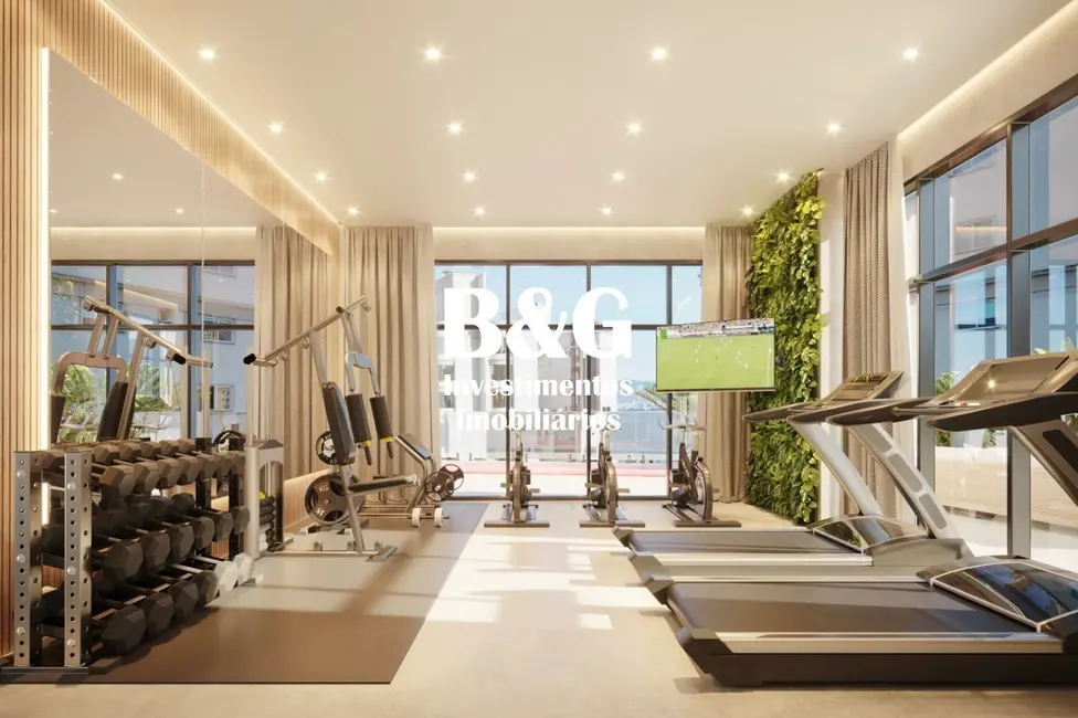 Foto 6 de Apartamento com 4 quartos à venda, 216m2 em Centro, Itapema - SC