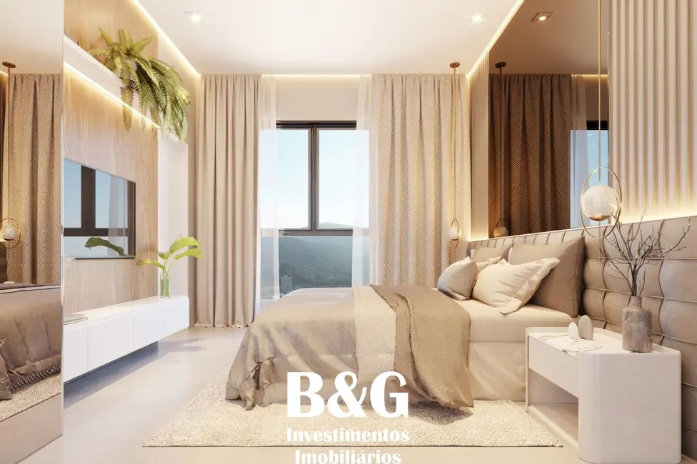 Foto 7 de Apartamento com 4 quartos à venda, 216m2 em Centro, Itapema - SC