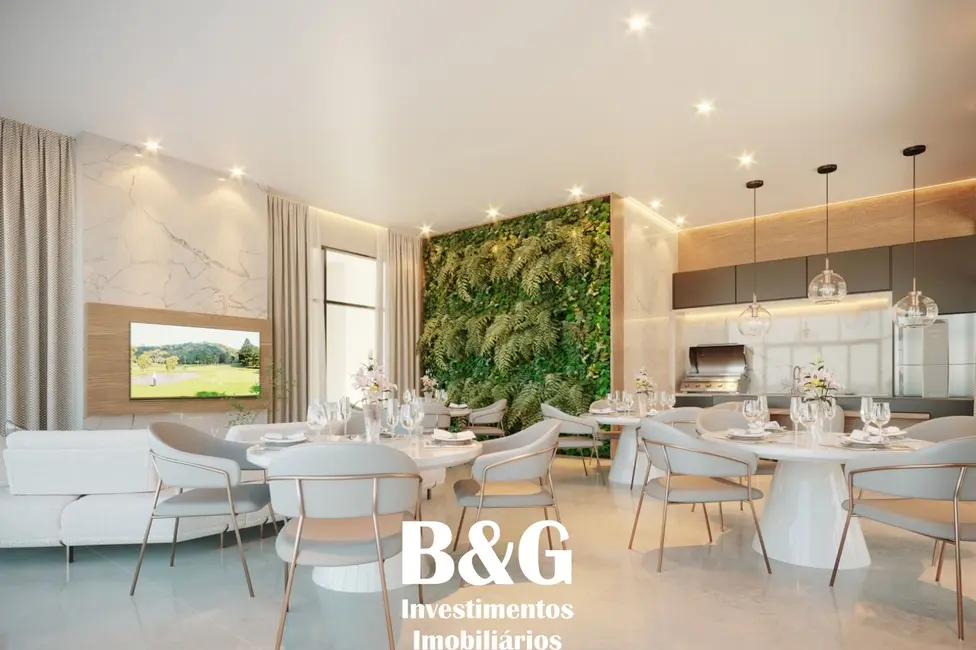 Foto 9 de Apartamento com 4 quartos à venda, 216m2 em Centro, Itapema - SC