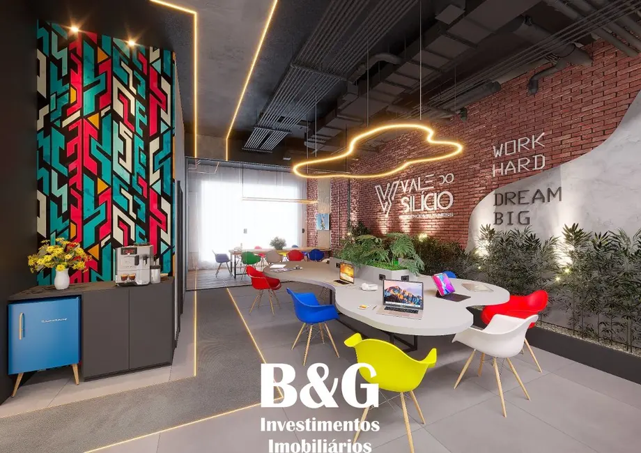 Foto 5 de Apartamento com 2 quartos à venda, 70m2 em Itapema - SC