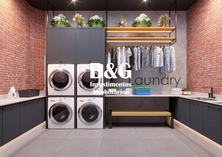 Foto 3 de Apartamento com 2 quartos à venda, 70m2 em Itapema - SC