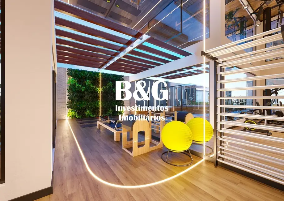 Foto 9 de Apartamento com 2 quartos à venda, 70m2 em Itapema - SC