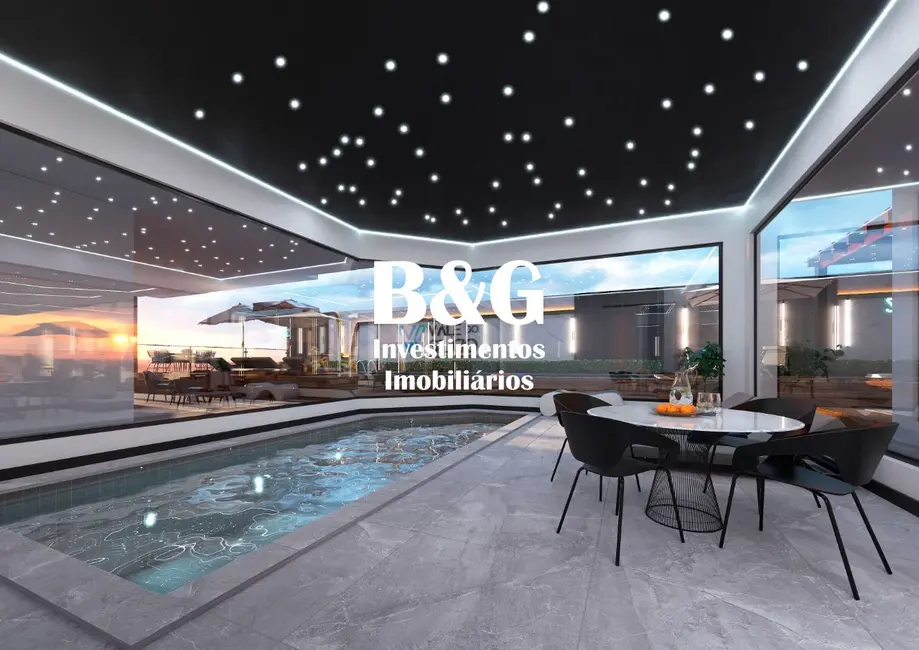 Foto 6 de Apartamento com 2 quartos à venda, 70m2 em Itapema - SC