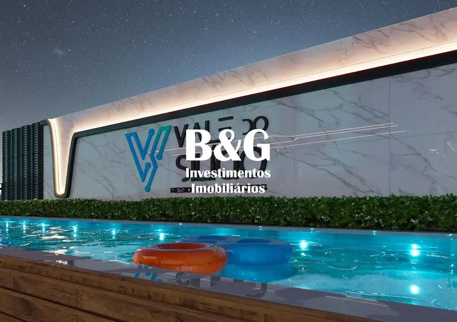 Foto 8 de Apartamento com 2 quartos à venda, 70m2 em Itapema - SC