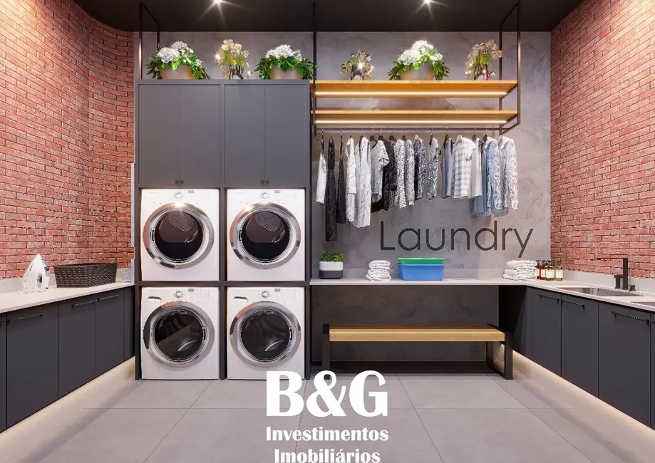 Foto 3 de Apartamento com 2 quartos à venda, 70m2 em Itapema - SC