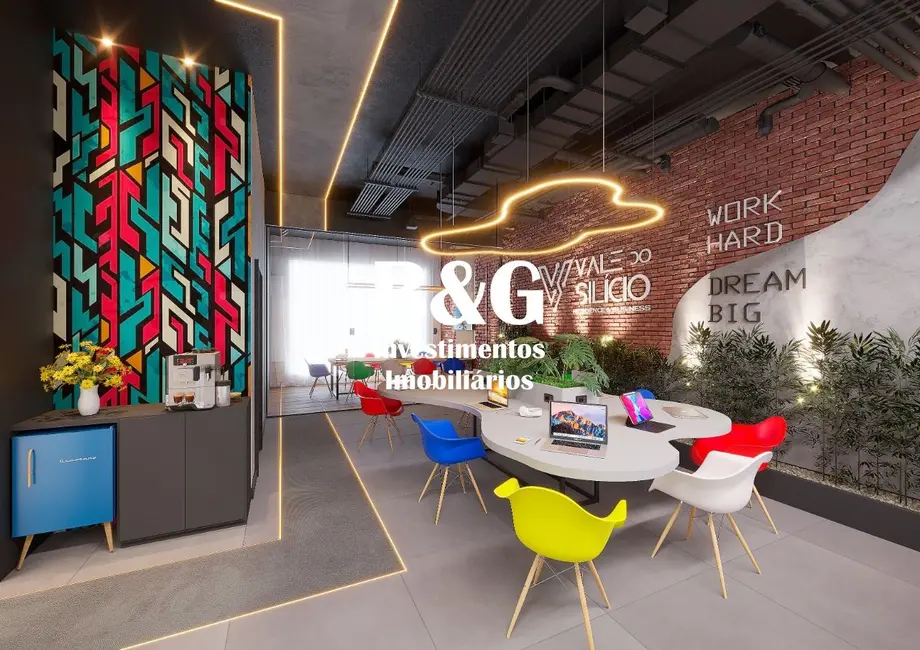 Foto 5 de Apartamento com 2 quartos à venda, 70m2 em Itapema - SC