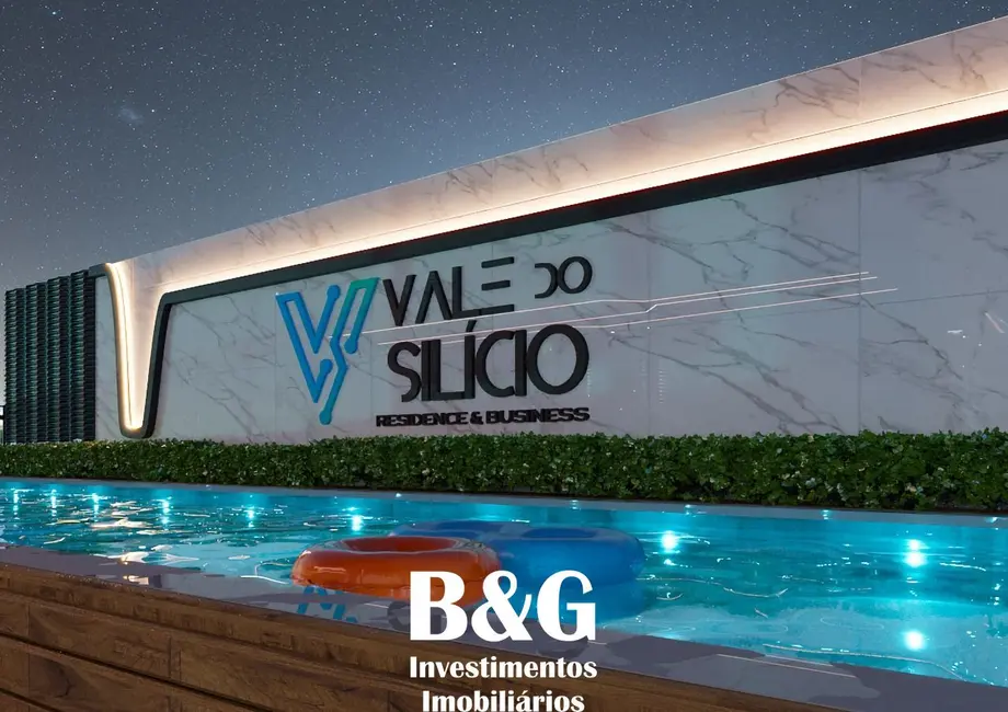 Foto 8 de Apartamento com 2 quartos à venda, 70m2 em Itapema - SC