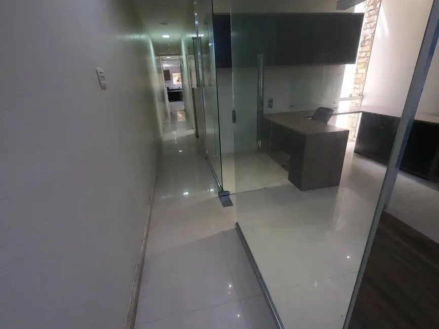 Foto 5 de Sala Comercial à venda, 400m2 em Marco, Belem - PA