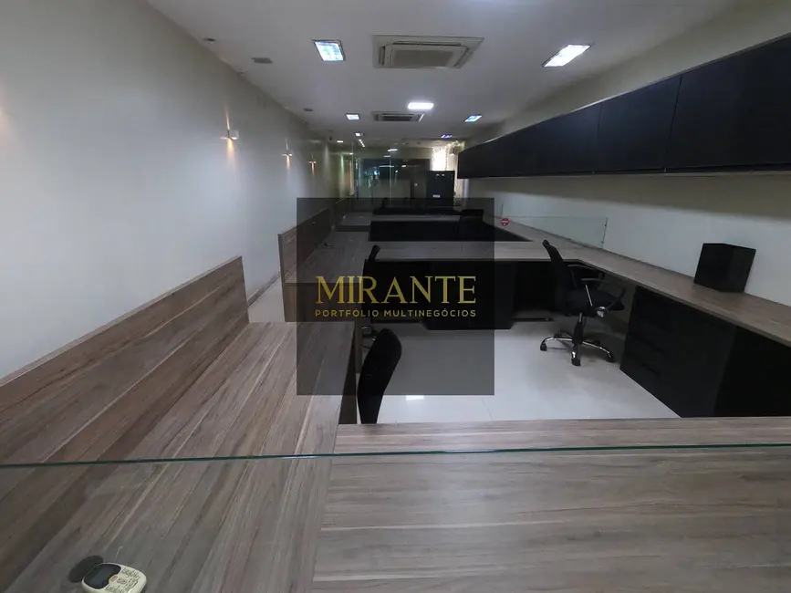 Sala Comercial à venda, 400m2 em Marco, Belem - PA - imagem 6 Foto 6 de Sala Comercial à venda, 400m2 em Marco, Belem - PA