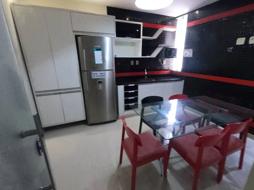 Foto 9 de Sala Comercial à venda, 400m2 em Marco, Belem - PA