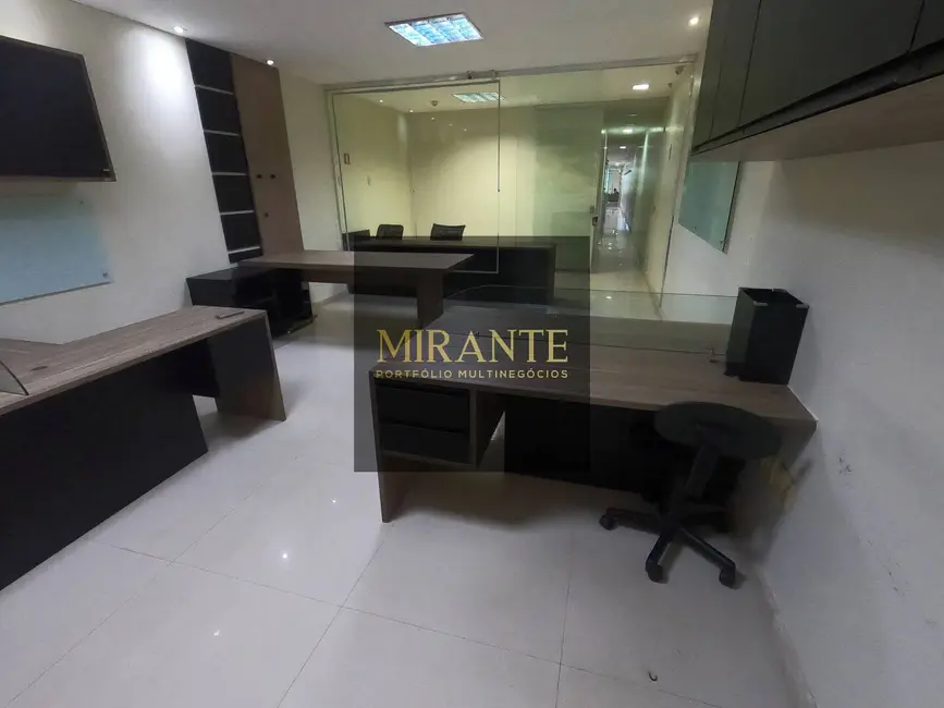 Sala Comercial à venda, 400m2 em Marco, Belem - PA - imagem 7 Foto 7 de Sala Comercial à venda, 400m2 em Marco, Belem - PA
