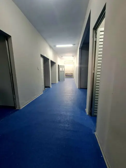 Foto 2 de Sala Comercial à venda, 2895m2 em Cruzeiro (Icoaraci), Belem - PA