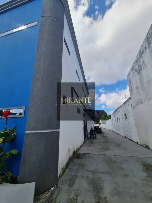 Sala Comercial à venda, 2895m2 em Cruzeiro (Icoaraci), Belem - PA - imagem 5 Foto 5 de Sala Comercial à venda, 2895m2 em Cruzeiro (Icoaraci), Belem - PA