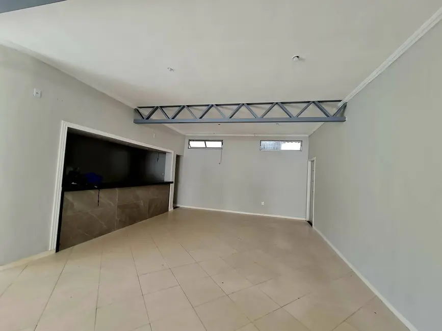 Foto 9 de Sala Comercial à venda, 2895m2 em Cruzeiro (Icoaraci), Belem - PA