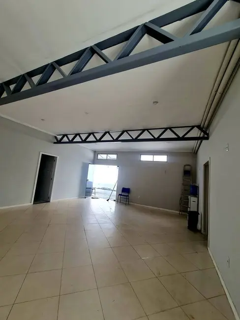 Foto 7 de Sala Comercial à venda, 2895m2 em Cruzeiro (Icoaraci), Belem - PA