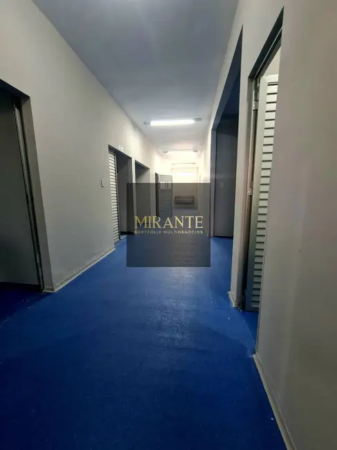 Foto 2 de Sala Comercial à venda, 2895m2 em Cruzeiro (Icoaraci), Belem - PA