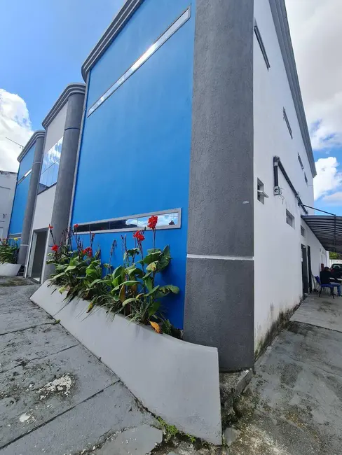 Foto 6 de Sala Comercial à venda, 2895m2 em Cruzeiro (Icoaraci), Belem - PA