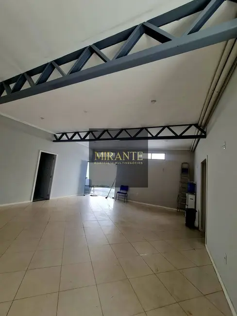 Sala Comercial à venda, 2895m2 em Cruzeiro (Icoaraci), Belem - PA - imagem 7 Foto 7 de Sala Comercial à venda, 2895m2 em Cruzeiro (Icoaraci), Belem - PA