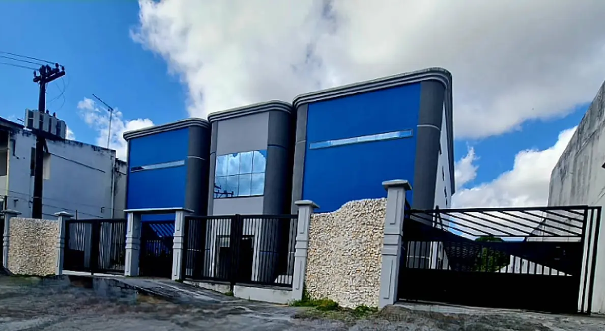 Foto 4 de Sala Comercial à venda, 2895m2 em Cruzeiro (Icoaraci), Belem - PA