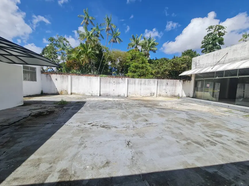 Foto 8 de Sala Comercial à venda, 2895m2 em Cruzeiro (Icoaraci), Belem - PA
