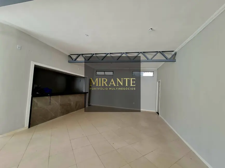 Sala Comercial à venda, 2895m2 em Cruzeiro (Icoaraci), Belem - PA - imagem 9 Foto 9 de Sala Comercial à venda, 2895m2 em Cruzeiro (Icoaraci), Belem - PA