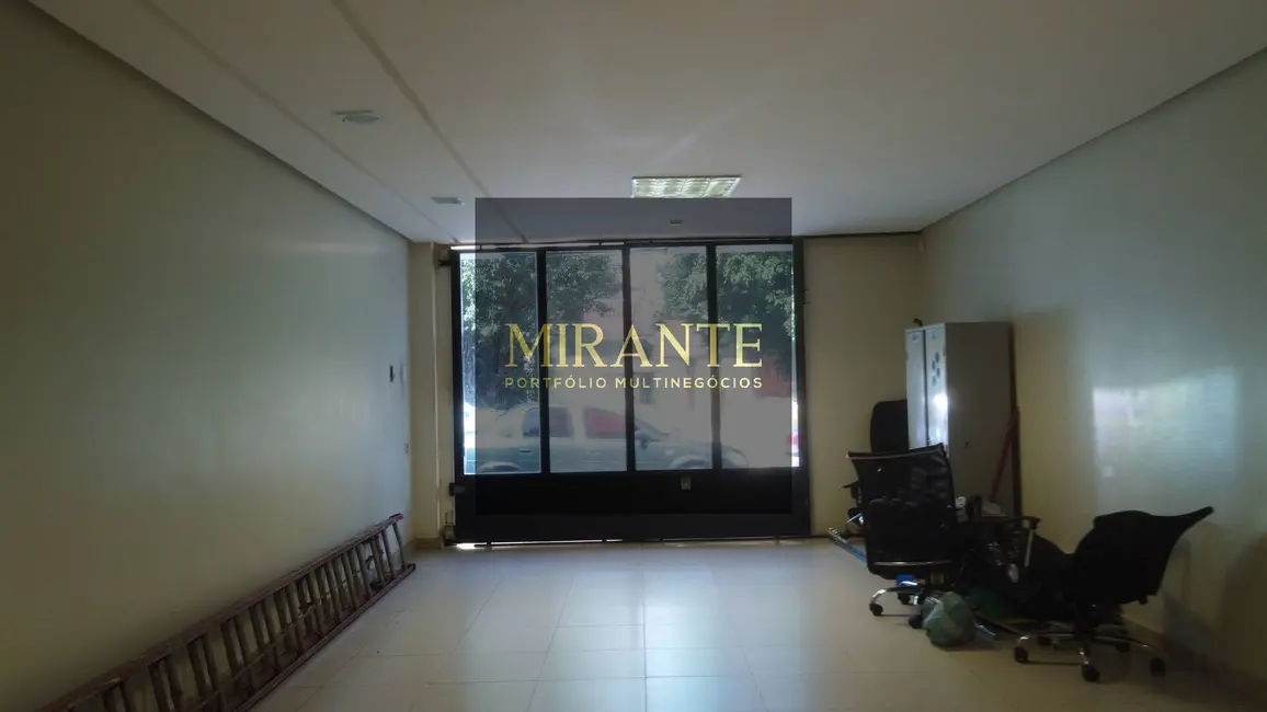 Foto 4 de Sala Comercial à venda, 1800m2 em Nazaré, Belem - PA