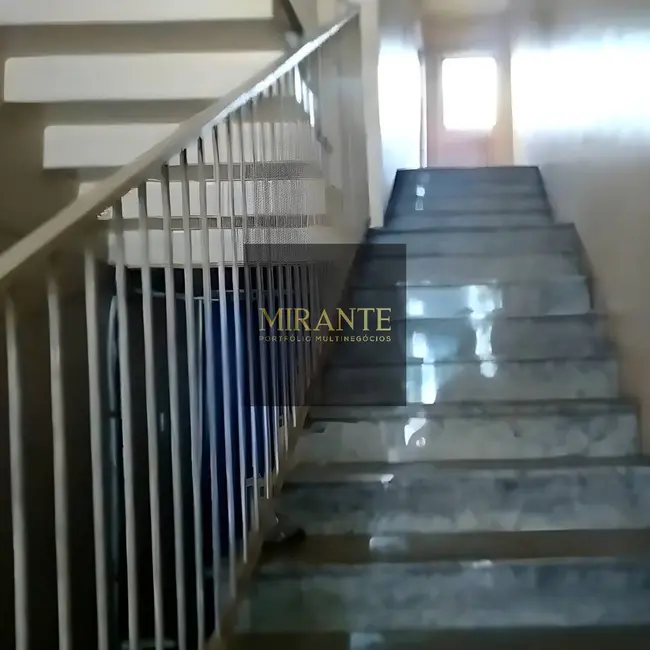 Foto 8 de Sala Comercial à venda, 1800m2 em Nazaré, Belem - PA