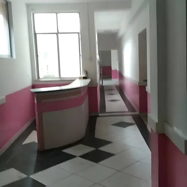 Foto 9 de Sala Comercial à venda, 1800m2 em Nazaré, Belem - PA