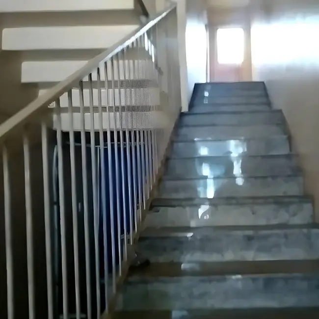 Foto 8 de Sala Comercial à venda, 1800m2 em Nazaré, Belem - PA