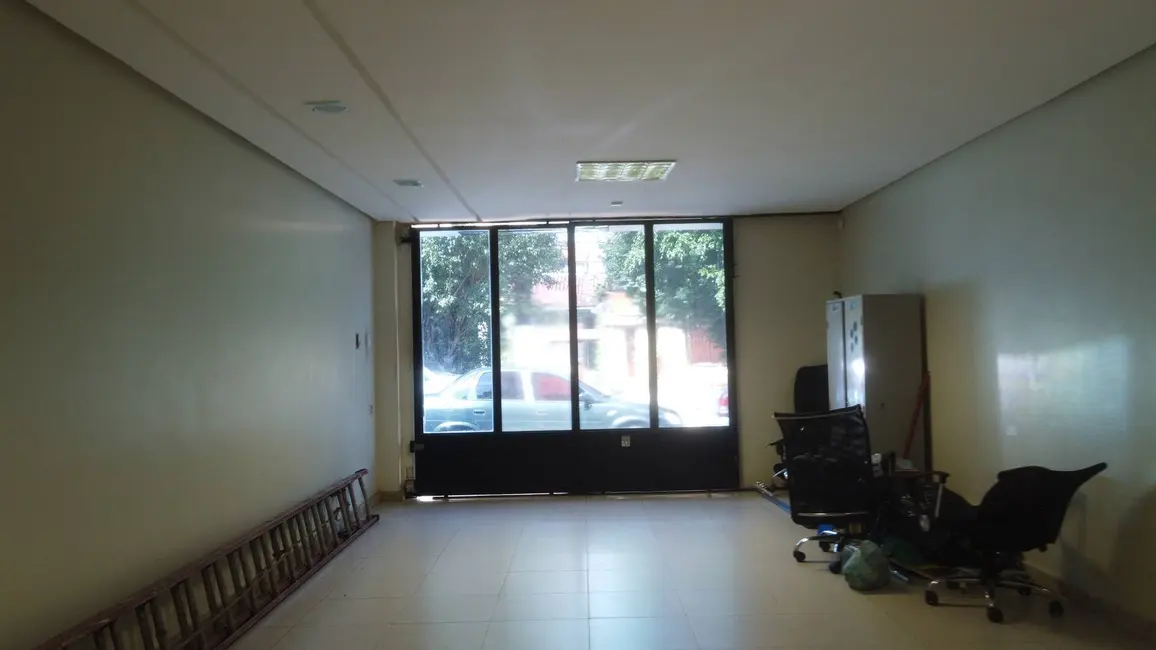 Foto 4 de Sala Comercial à venda, 1800m2 em Nazaré, Belem - PA