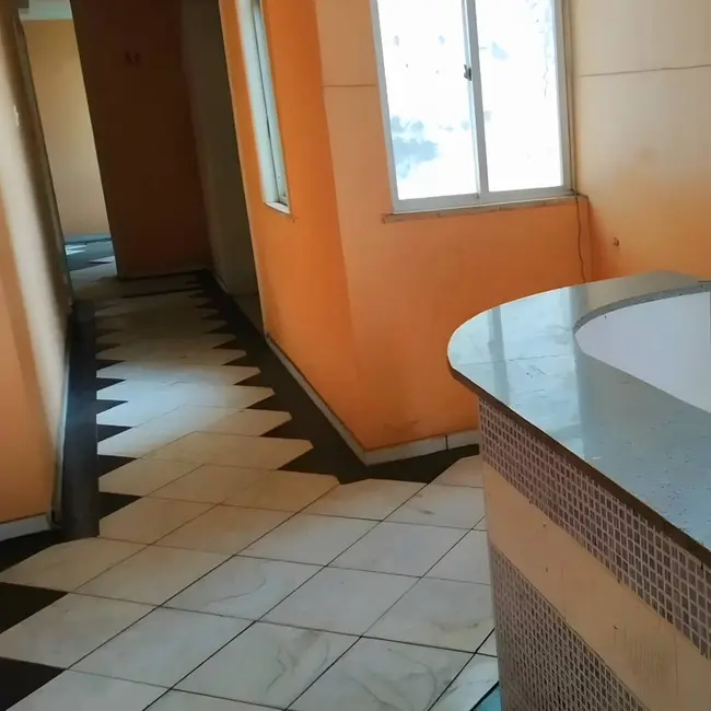 Foto 5 de Sala Comercial à venda, 1800m2 em Nazaré, Belem - PA
